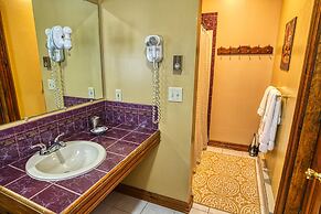 Rockwell Falls Inn and Wine Bar