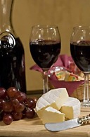 Rockwell Falls Inn and Wine Bar