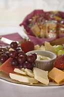 Rockwell Falls Inn and Wine Bar