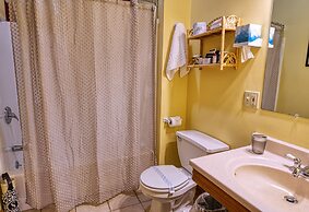 Rockwell Falls Inn and Wine Bar