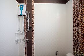 Kata Hill View Villas by Kata Sea View Villas