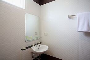 Kata Hill View Villas by Kata Sea View Villas