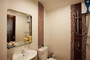 Kata Hill View Villas by Kata Sea View Villas