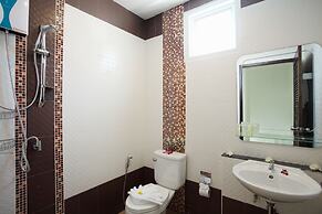 Kata Hill View Villas by Kata Sea View Villas