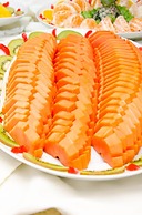 eSuites Vale dos Carajás