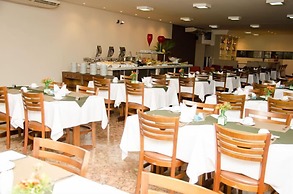 eSuites Vale dos Carajás