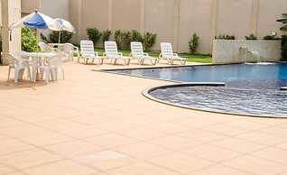 eSuites Vale dos Carajás