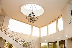 eSuites Vale dos Carajás