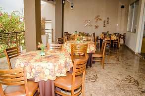 eSuites Vale dos Carajás