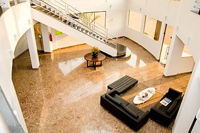 eSuites Vale dos Carajás