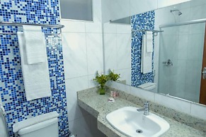 eSuites Vale dos Carajás