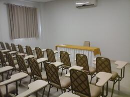 eSuites Vale dos Carajás