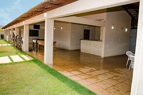 eSuites Vale dos Carajás