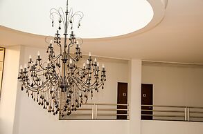 eSuites Vale dos Carajás