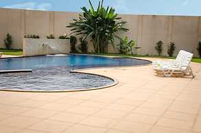 eSuites Vale dos Carajás