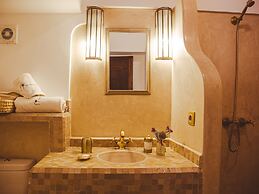 Riad Clefs D'orient