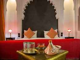 Riad Clefs D'orient