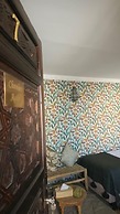 Riad Clefs D'orient
