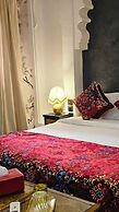Riad Clefs D'orient