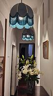 Riad Clefs D'orient