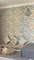 Riad Clefs D'orient