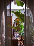 Riad Clefs D'orient