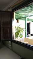 Riad Clefs D'orient
