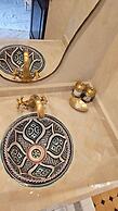 Riad Clefs D'orient