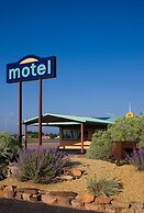 Sunset Motel