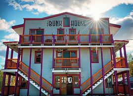 The Bunkhouse