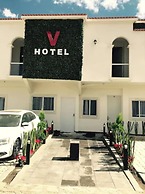 Hotel V