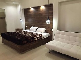 Hotel V