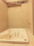 Hotel V