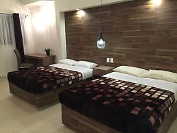 Hotel V