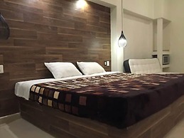 Hotel V