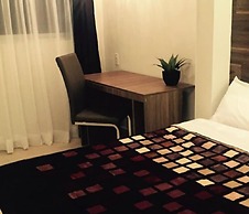 Hotel V