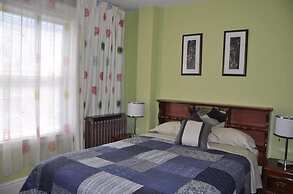 Ambassador B&B Guest Home