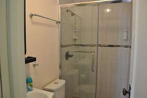 Ambassador B&B Guest Home