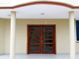 Hotel Avellán