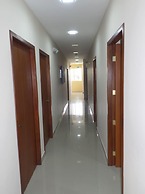 Hotel Avellán