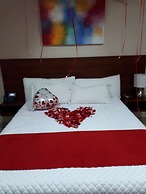 Hotel Avellán