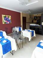 Hotel Avellán