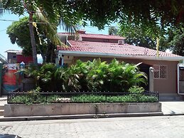 Guest House Casa de Oro