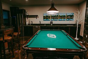 FireSong Resort Village