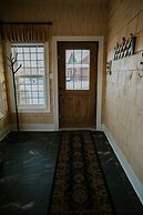 FireSong Resort Village