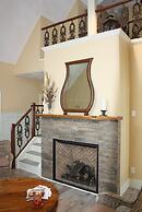 FireSong Resort Village