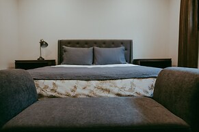 FireSong Resort Village