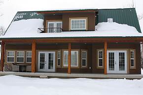 FireSong Resort Village