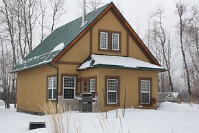 FireSong Resort Village