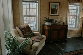 FireSong Resort Village